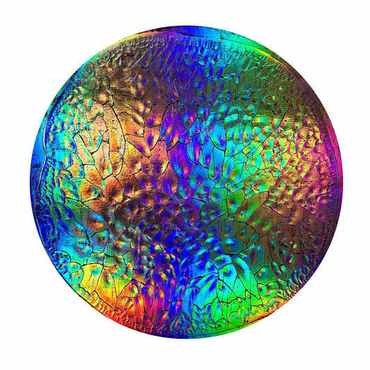 Ruslan Tremba - My Sunshine