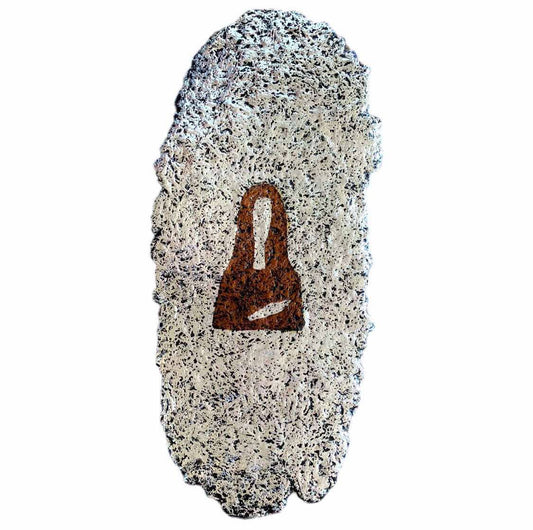 Ruslan Tremba - Maria