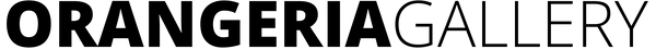 Orangerie Art Gallery